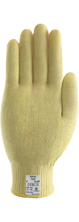 ANSELL 70-205 SafeKnit Kevlar