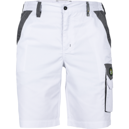 MAX ECO STRETCH šortky
