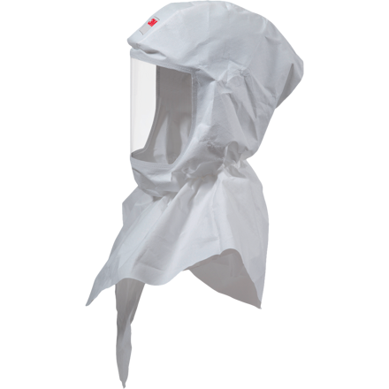 3M S-707-10 náhradná kukla