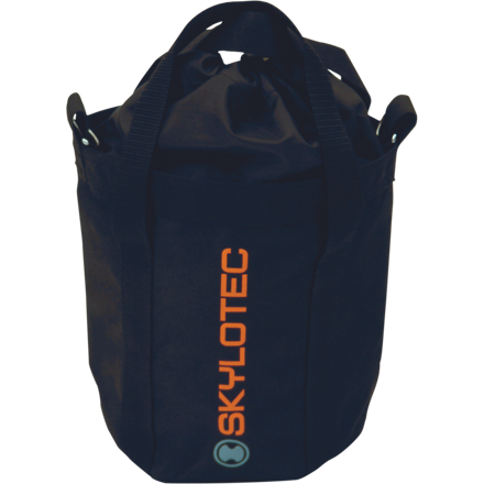 Skylotec Rope bag 5l