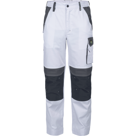 MAX ECO STRETCH nohavice
