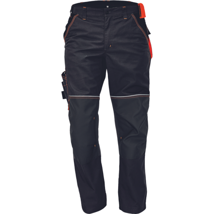 KNOXFIELD 275 nohavice