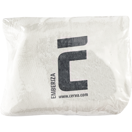 EMBERIZA VAM rukavice EMBERIZA VAM rukavice