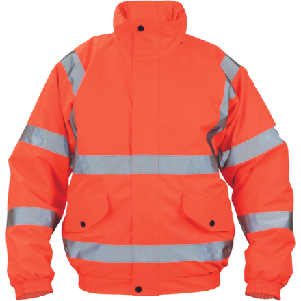 CLOTON HV bunda CLOTON HV bunda