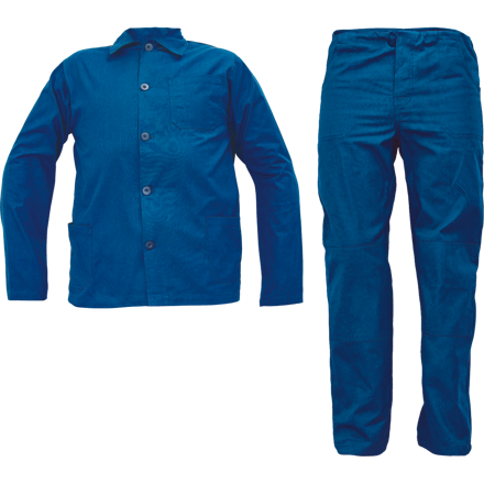 FF JOEL BE-01-001 set(bund+noha)