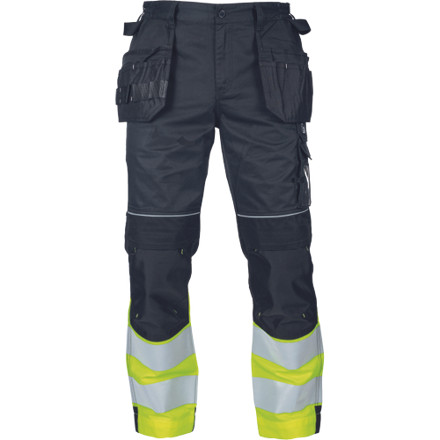 MAX VIVO FP DW nohavice