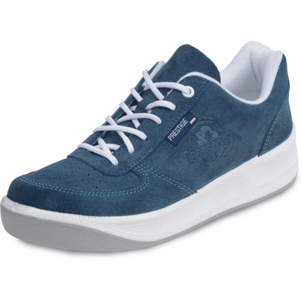 PRESTIGE DENIM OB SRA poltopánka