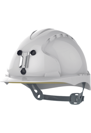 JSP EVO3 Mid Peak Slip Miners prilba