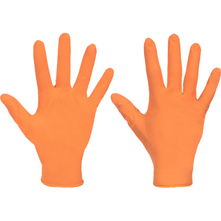 SALTATOR tripolymer rukavice SALTATOR tripolymer rukavice