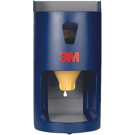 E.A.R.One touch PRO dávkovač zátok