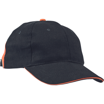 KNOXFIELD baseball čiapka
