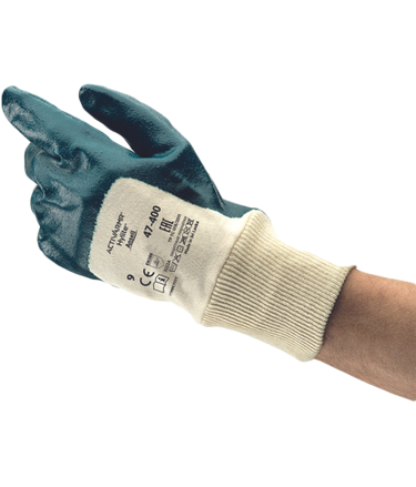 ANSELL  47-400 Hylite ANSELL  47-400 Hylite