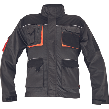 BEERZE bunda BEERZE bunda