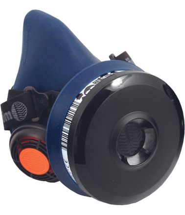 SR 100 polomaska
