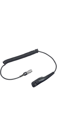 MOTOROLA SCU-FL063