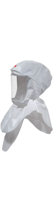 3M S-607-10 Náhradné ľahké kukly