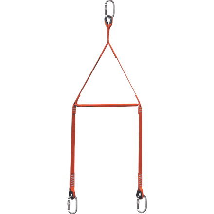 LANEX AT30001 Twopoint sling