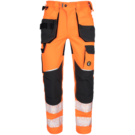 DAYBORO PFM HV nohavice