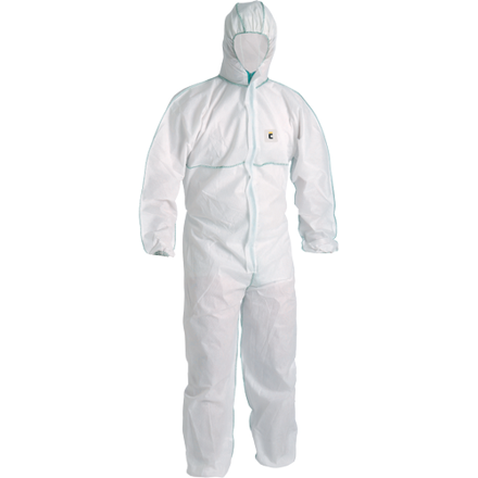 CHEMSAFE C1 OVERAL