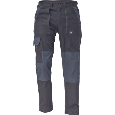 MAX NEO LADY nohavice