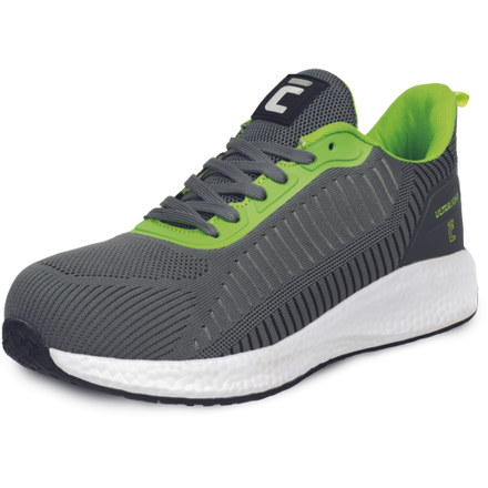 ULTRALIGHT MF ESD S1 SR poltopánka ULTRALIGHT MF ESD S1 SR poltopánka