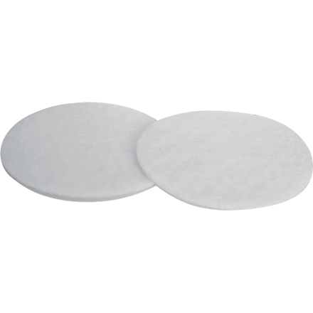 JSP POWERCAP PREFILTER PADS (pack=10pcs) JSP POWERCAP PREFILTER PADS (pack=10pcs)