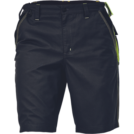 KNOXFIELD 275 šortky