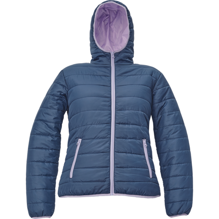 MAX NEO LADY LIGHT bunda