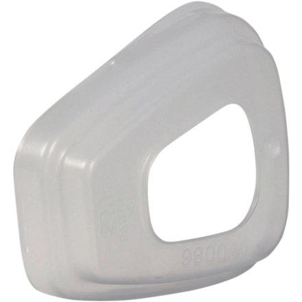 3M 501 držiak filtrov 2ks/BAL