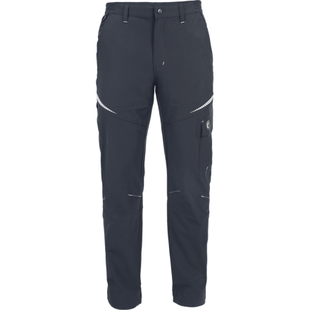 EMERTON S-STRETCH nohavice