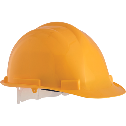 GAASP SW 4001 prilba ventilovaná