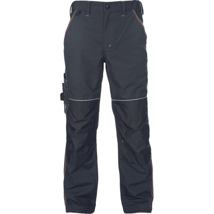 KNOXFIELD 275 nohavice