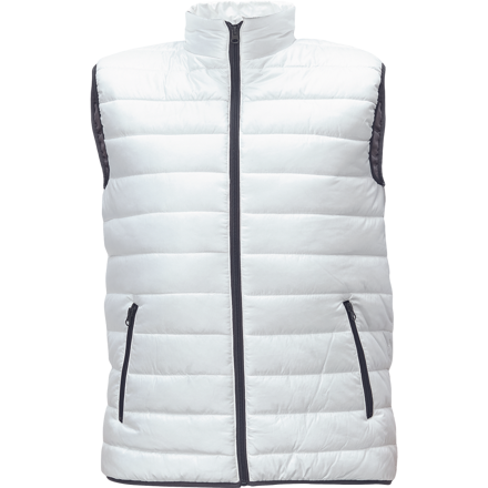 MAX NEO LIGHT vesta