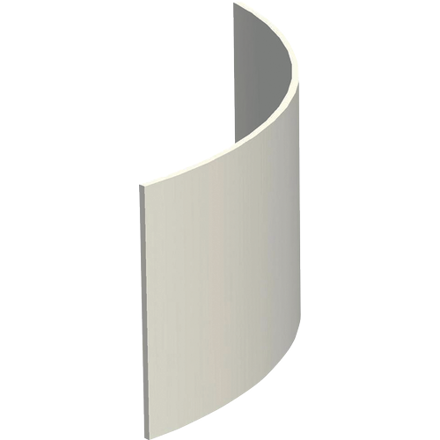 CleanSpace predfilter TM3/P3 HEPA pk10 CleanSpace predfilter TM3/P3 HEPA pk10