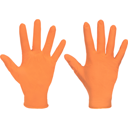 SALTATOR tripolymer rukavice