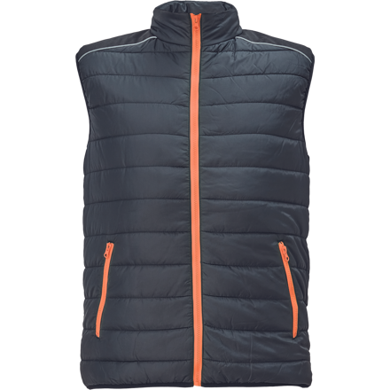 MAX VIVO LIGHT vesta