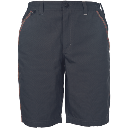 KNOXFIELD 275 šortky