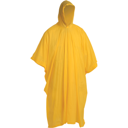 PONČO PVC PONČO PVC