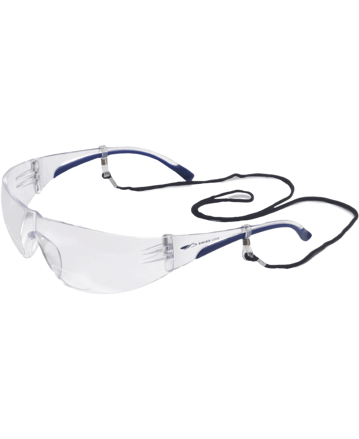 JSP EYEMAX okuliare AS,AF