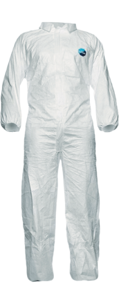 Tyvek 500 Industry overal