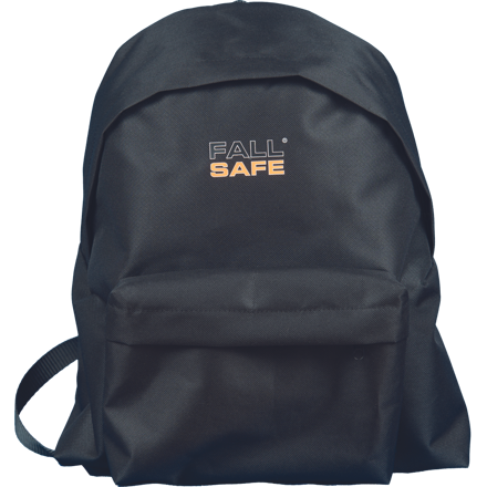Rucksack standard 24l
