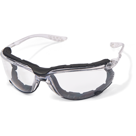 Okuliare IS CRYSTALLUX AF, AS