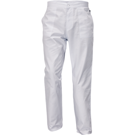 APUS nohavice pánske