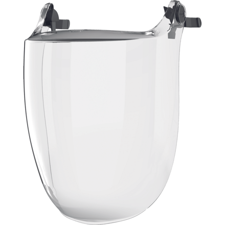 JSP EVOGuard C4-MAX Industrial štít