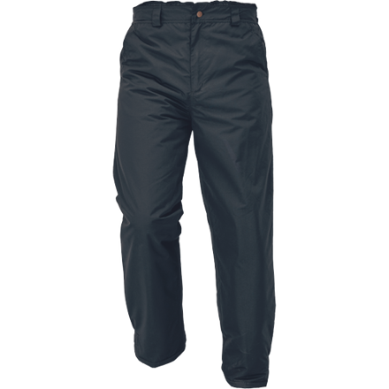 RODD nohavice RODD nohavice