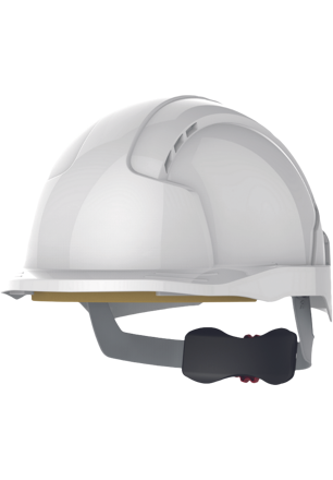 JSP EVO Lite Micro Peak WR neventil.