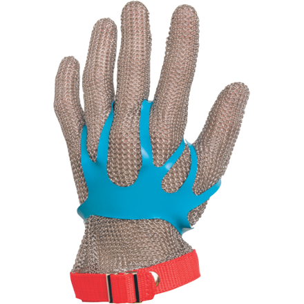 BATMETAL návlek sťahovací - PU