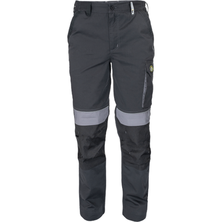 MAX ECO STRETCH LADY nohavice