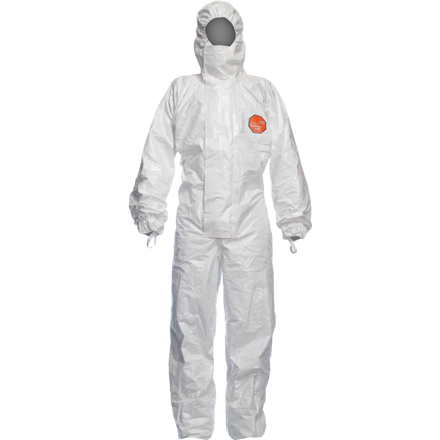 Tychem 4000 S