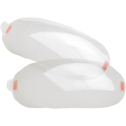 SR 343 Protective Film